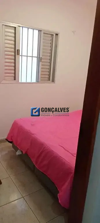 131032, Sobrado, à venda, à venda, 1.720.000,00,Dos Casa, São Bernardo do Campo,4 quartos: 