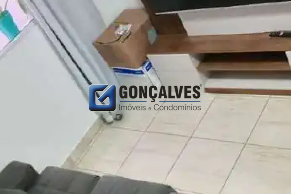 131032, Sobrado, à venda, à venda, 1.720.000,00,Dos Casa, São Bernardo do Campo,4 quartos: 