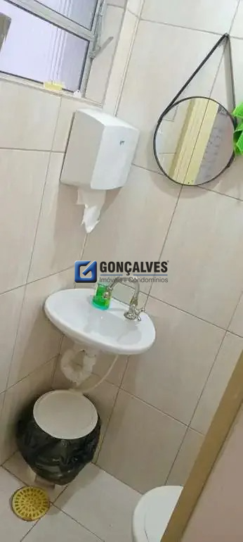 131032, Sobrado, à venda, à venda, 1.720.000,00,Dos Casa, São Bernardo do Campo,4 quartos: 