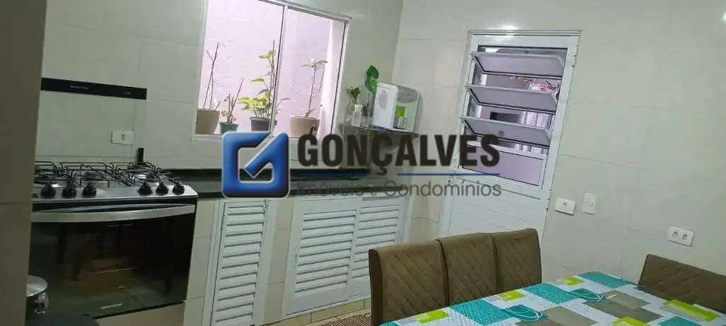 131032, Sobrado, à venda, à venda, 1.720.000,00,Dos Casa, São Bernardo do Campo,4 quartos: 