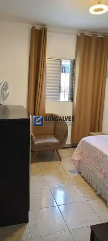 131032, Sobrado, à venda, à venda, 1.720.000,00,Dos Casa, São Bernardo do Campo,4 quartos: 