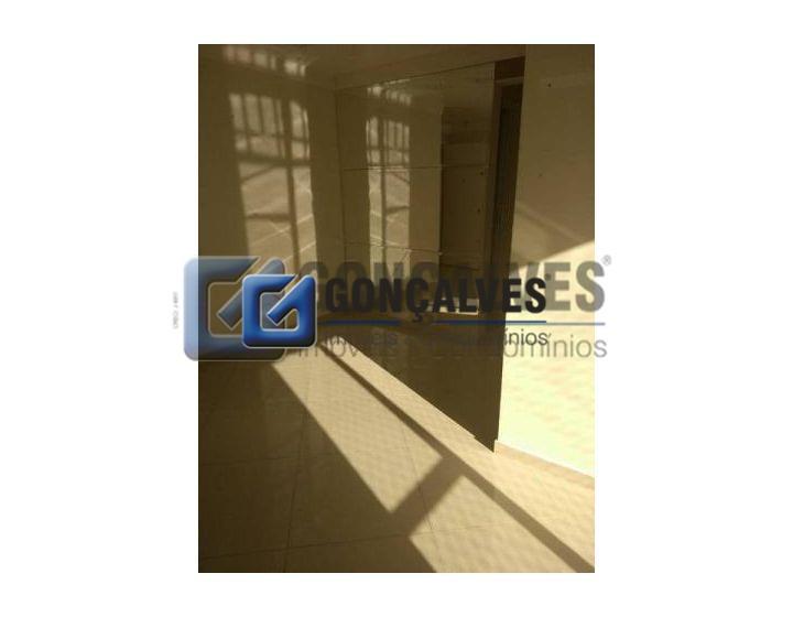 131033, Apartamento, à venda, à venda, 390.000,00,Parque Erasmo Assunção, Santo André,3 quartos: 