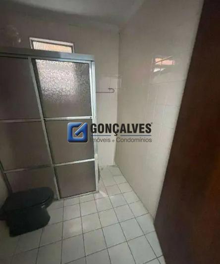 131034, Sobrado, para aluguel, para alugar, 2.500,00,Vila Camilópolis, Santo André,3 quartos: 