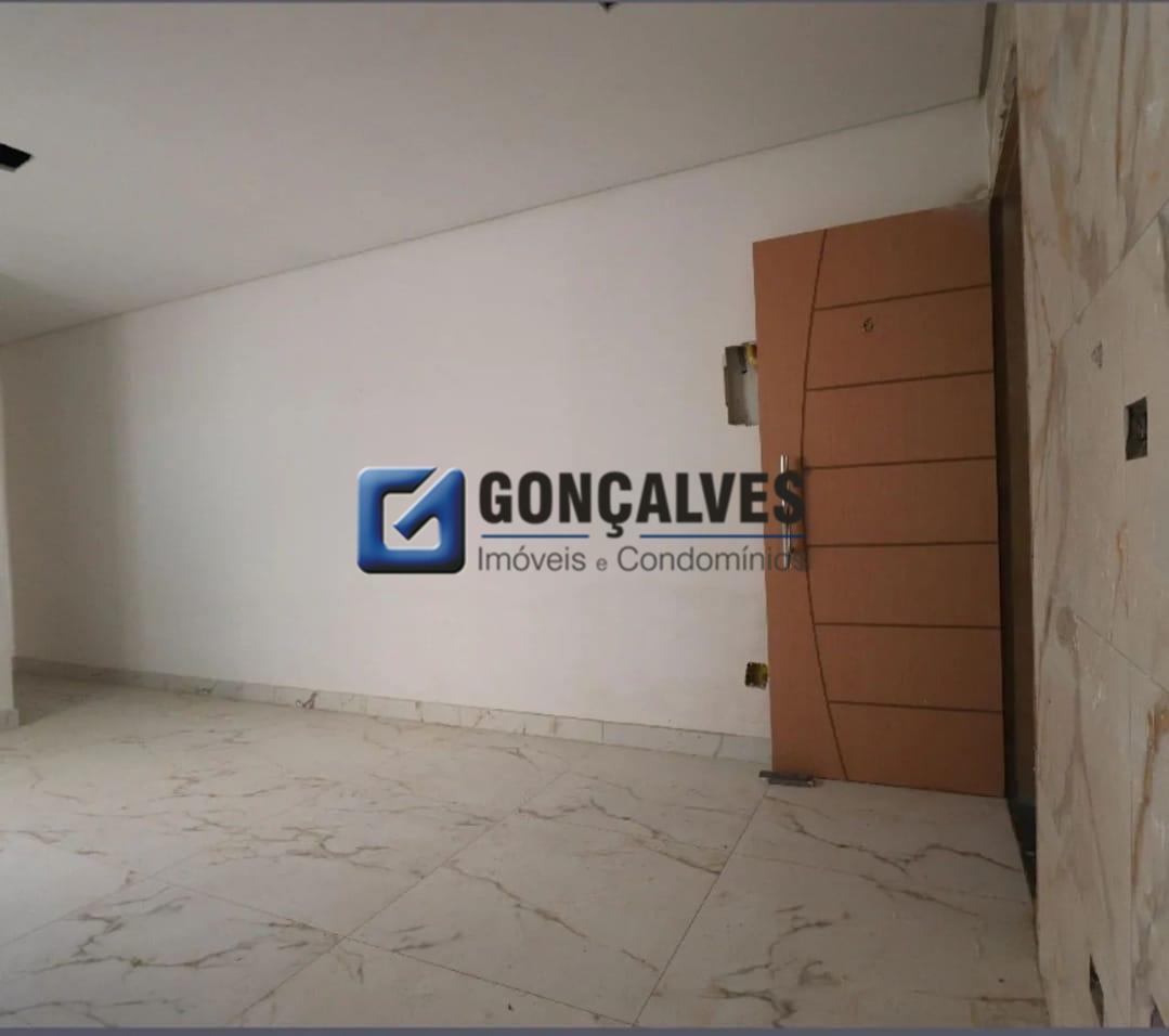 131035, Apartamento Cobertura, à venda, à venda, 710.000,00,Paraíso, Santo André,3 quartos: 