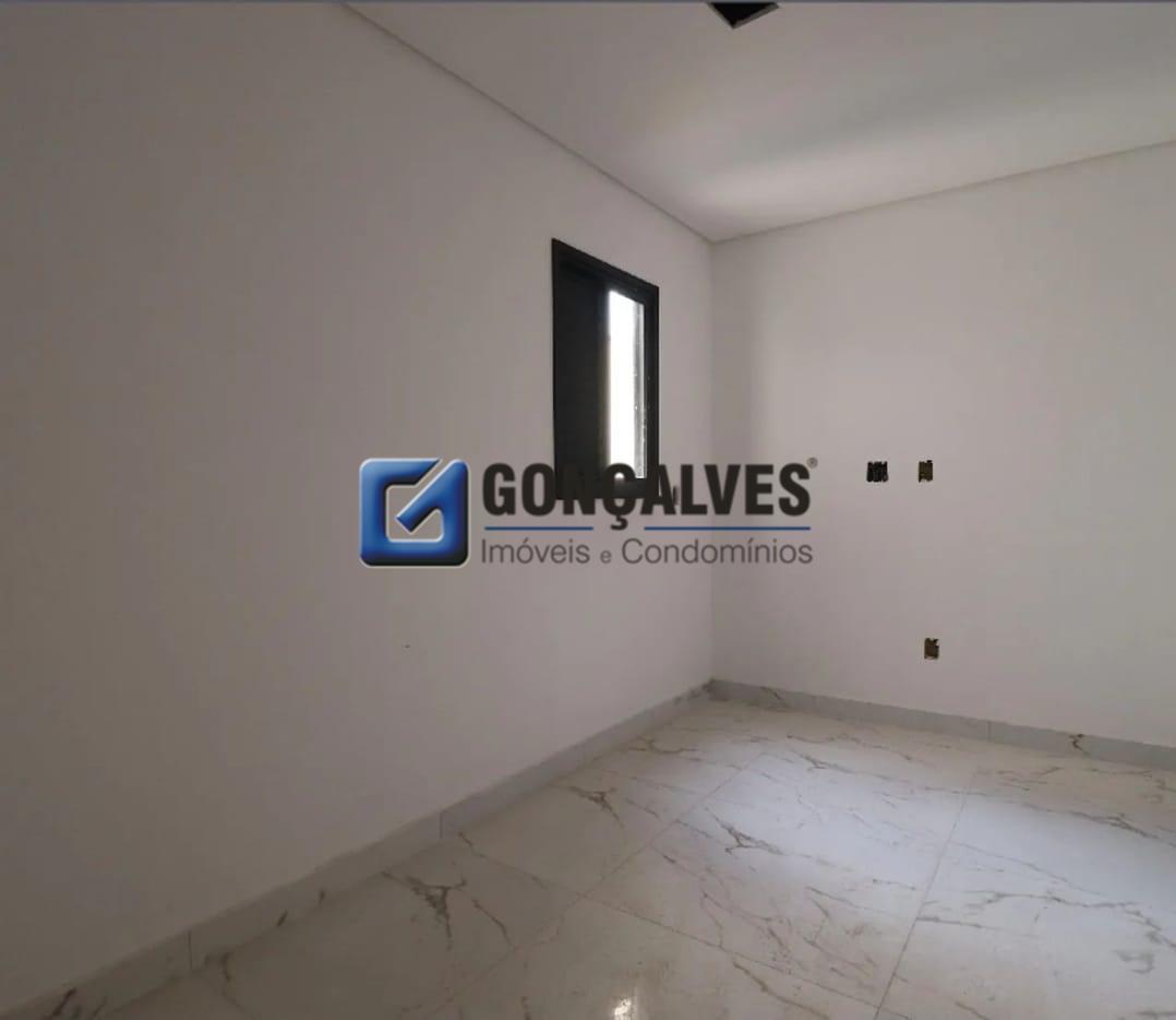 131035, Apartamento Cobertura, à venda, à venda, 710.000,00,Paraíso, Santo André,3 quartos: 