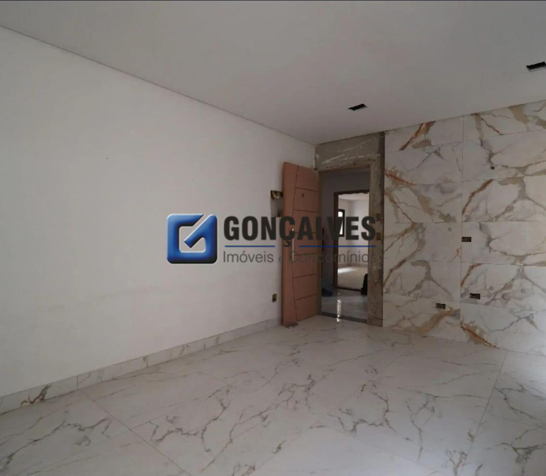 131036, Apartamento Cobertura, à venda, à venda, 660.000,00,Paraíso, Santo André,3 quartos: 