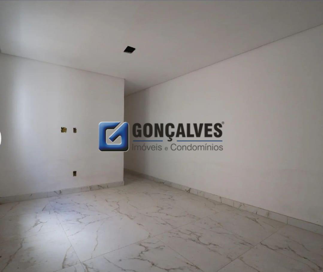 131036, Apartamento Cobertura, à venda, à venda, 660.000,00,Paraíso, Santo André,3 quartos: 