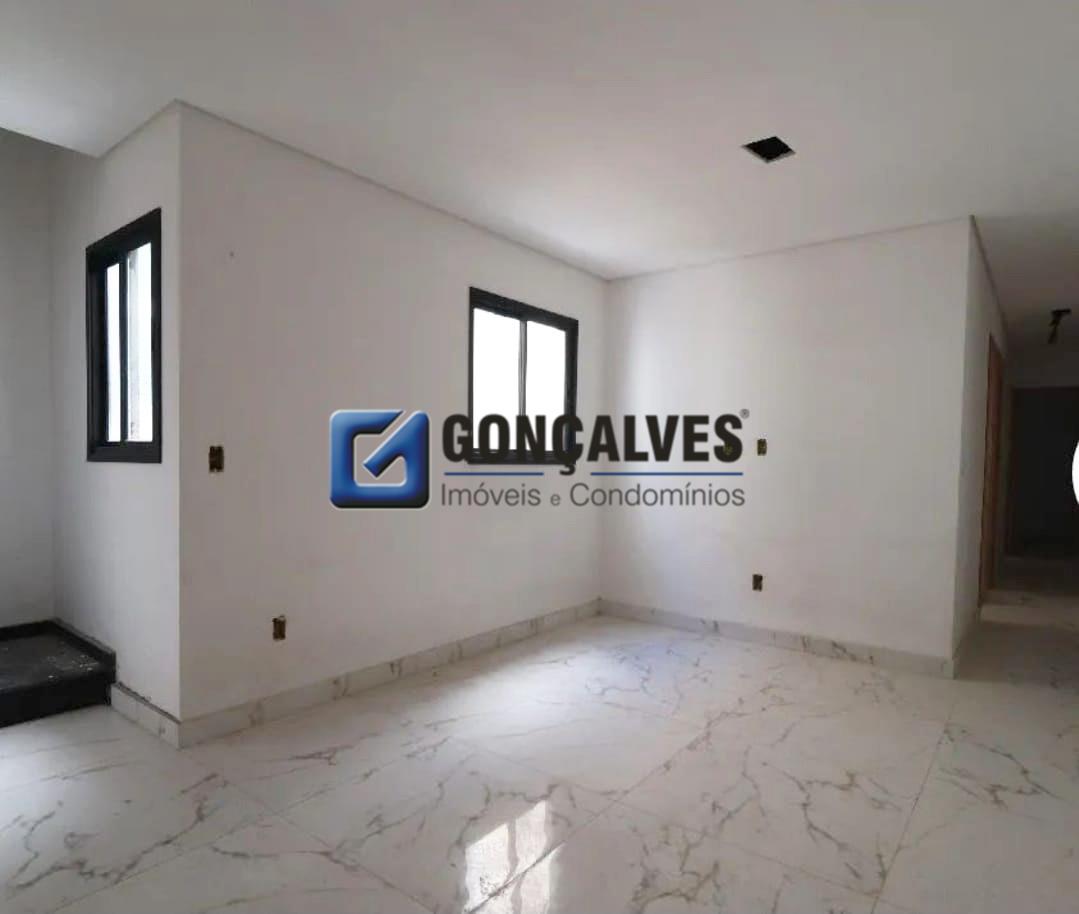 131037, Apartamento Cobertura, à venda, à venda, 710.000,00,Paraíso, Santo André,3 quartos: 