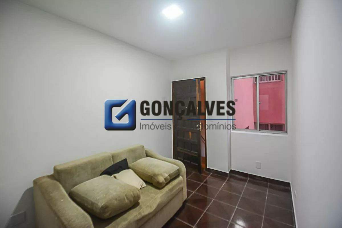 131038, Apartamento, para aluguel, para alugar, 1.400,00,Demarchi, São Bernardo do Campo,2 quartos: 
