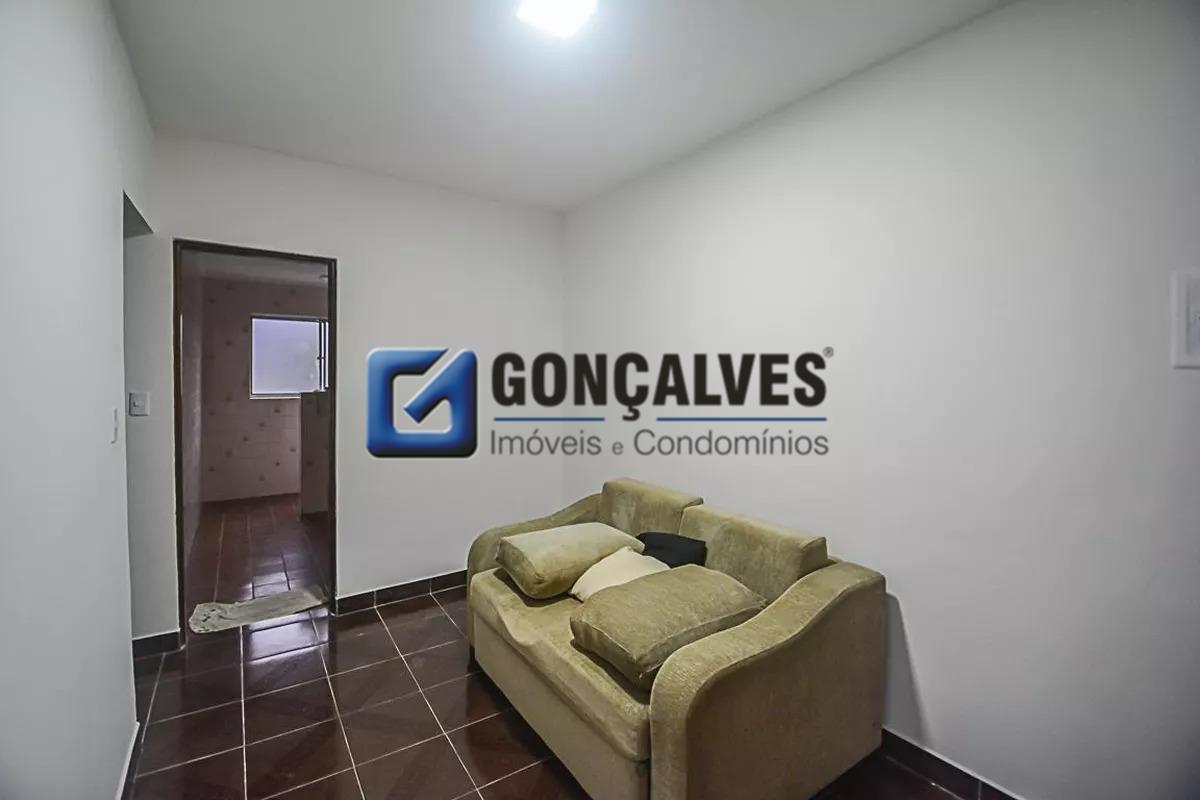 131038, Apartamento, para aluguel, para alugar, 1.400,00,Demarchi, São Bernardo do Campo,2 quartos: 