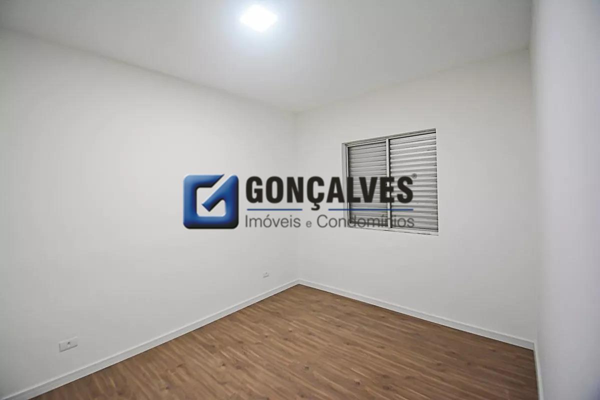 131038, Apartamento, para aluguel, para alugar, 1.400,00,Demarchi, São Bernardo do Campo,2 quartos: 