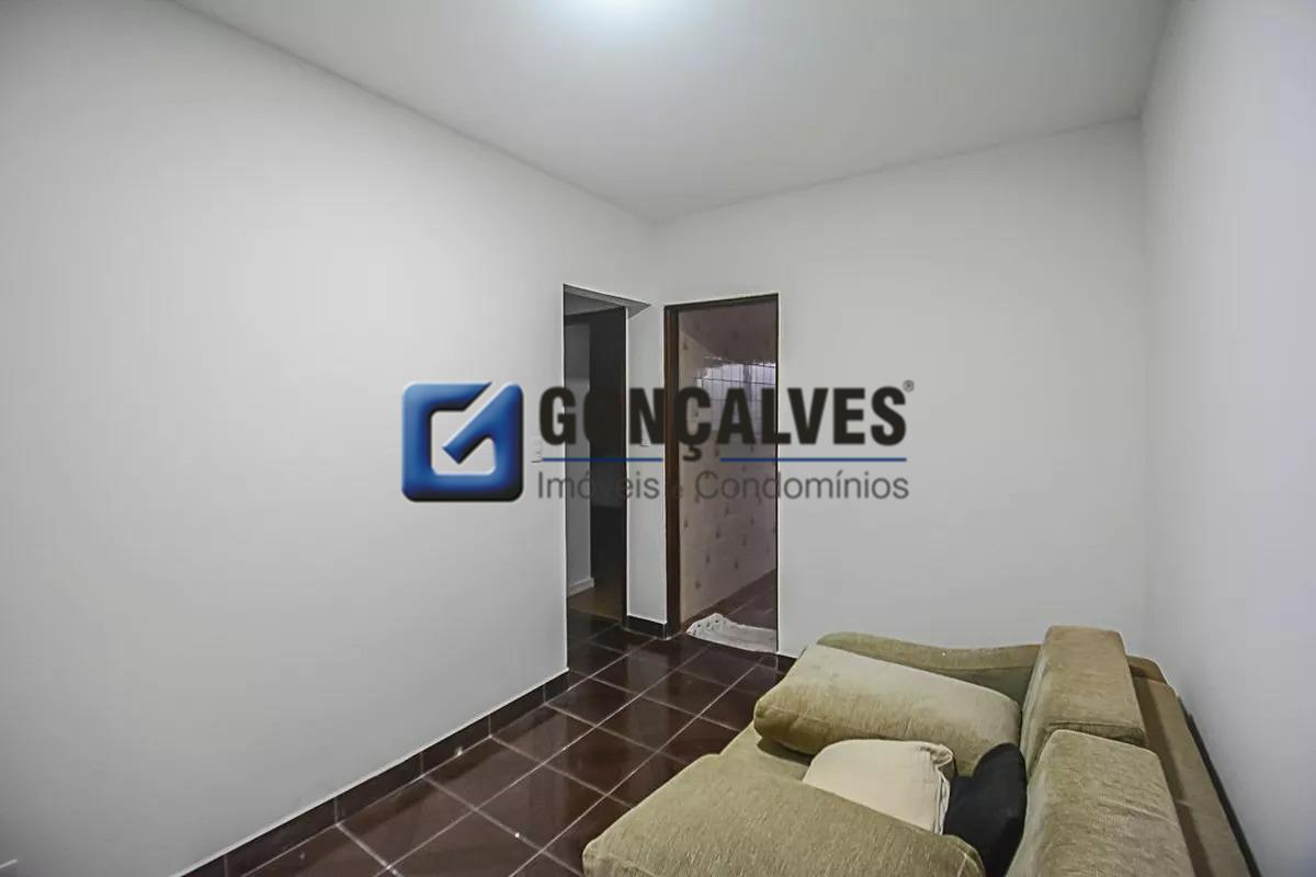 131038, Apartamento, para aluguel, para alugar, 1.400,00,Demarchi, São Bernardo do Campo,2 quartos: 