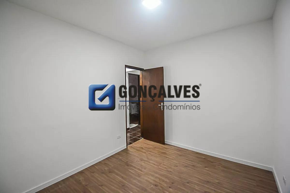 131038, Apartamento, para aluguel, para alugar, 1.400,00,Demarchi, São Bernardo do Campo,2 quartos: 