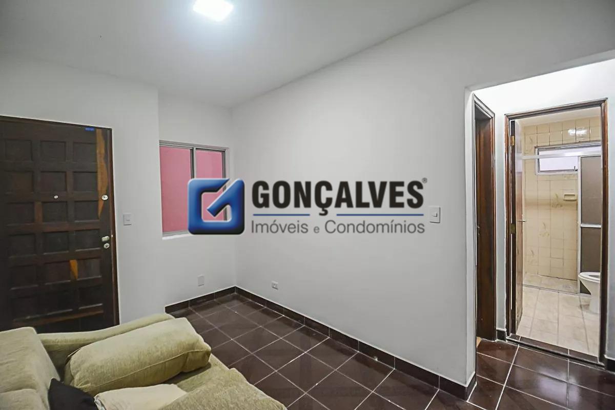 131038, Apartamento, para aluguel, para alugar, 1.400,00,Demarchi, São Bernardo do Campo,2 quartos: 