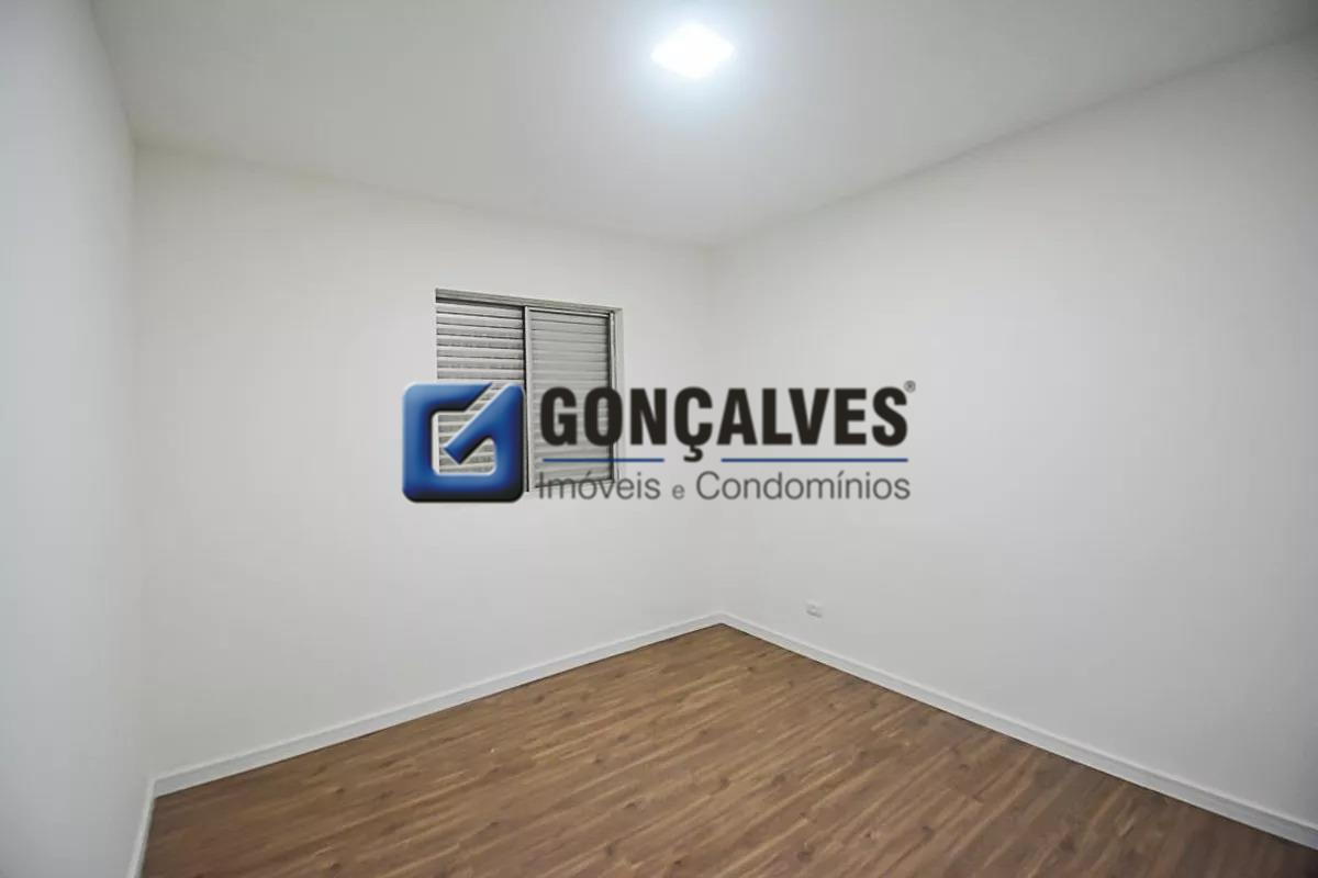 131038, Apartamento, para aluguel, para alugar, 1.400,00,Demarchi, São Bernardo do Campo,2 quartos: 