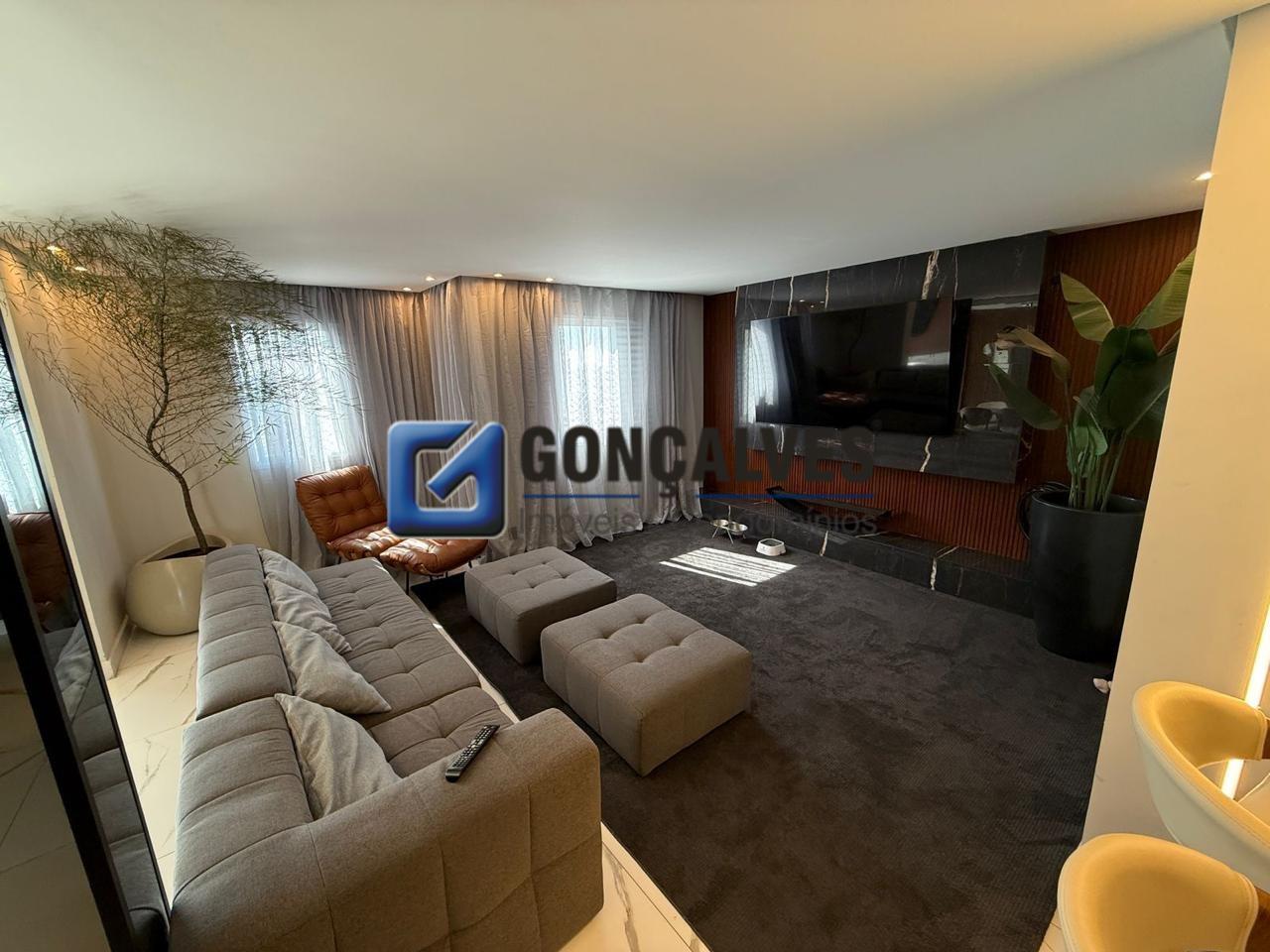 131040, Apartamento Cobertura Duplex, à venda, à venda, 1.180.000,00,Centro, São Caetano do Sul,: 