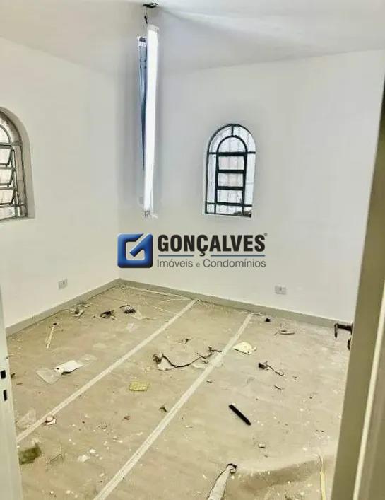 131041, Casa, para aluguel, para alugar, 3.800,00,Nova Gerty, São Caetano do Sul,: 