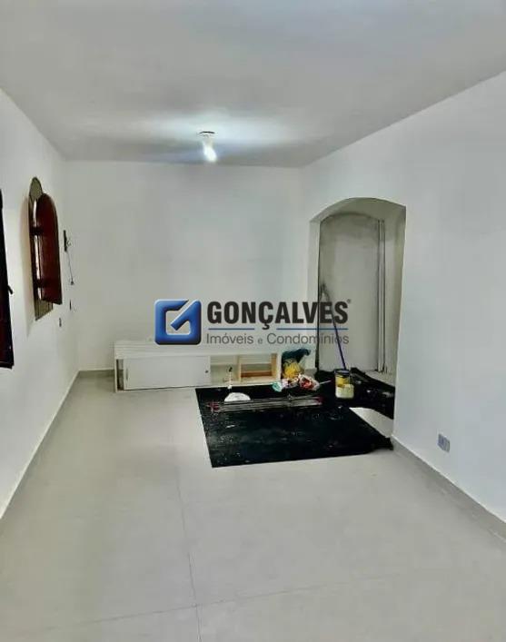 131041, Casa, para aluguel, para alugar, 3.800,00,Nova Gerty, São Caetano do Sul,: 