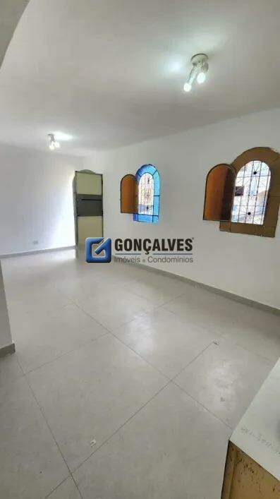 131041, Casa, para aluguel, para alugar, 3.800,00,Nova Gerty, São Caetano do Sul,: 