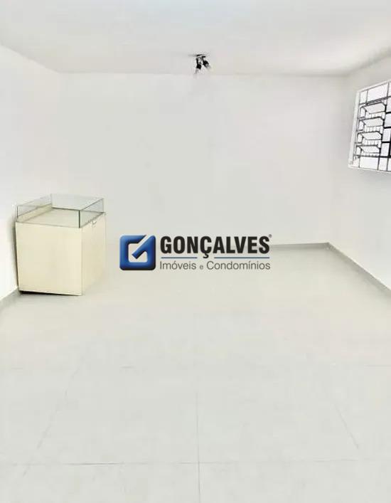 131041, Casa, para aluguel, para alugar, 3.800,00,Nova Gerty, São Caetano do Sul,: 