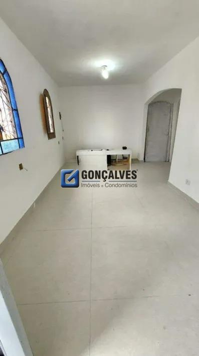 131041, Casa, para aluguel, para alugar, 3.800,00,Nova Gerty, São Caetano do Sul,: 