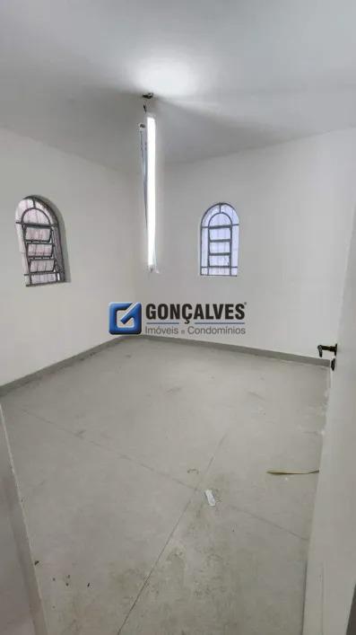 131041, Casa, para aluguel, para alugar, 3.800,00,Nova Gerty, São Caetano do Sul,: 