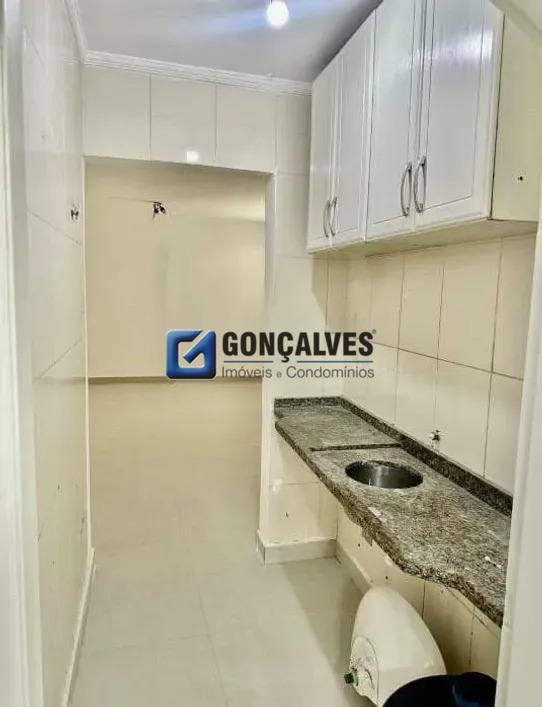131041, Casa, para aluguel, para alugar, 3.800,00,Nova Gerty, São Caetano do Sul,: 