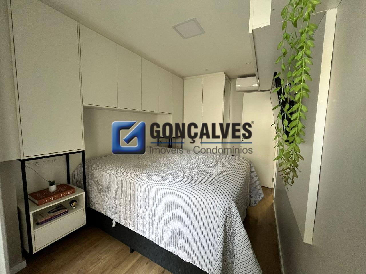 131044, Apartamento, à venda, à venda, 1.250.000,00,Nova Petrópolis, São Bernardo do Campo,: 