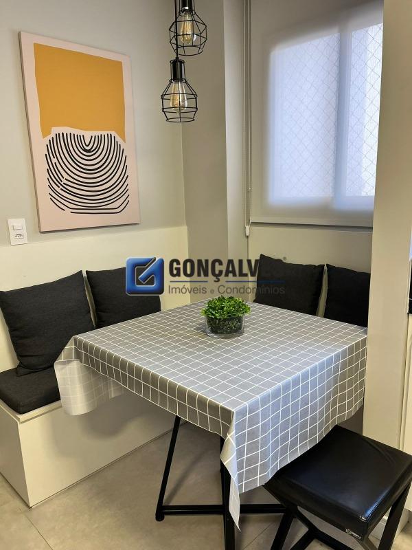 131044, Apartamento, à venda, à venda, 1.250.000,00,Nova Petrópolis, São Bernardo do Campo,: 