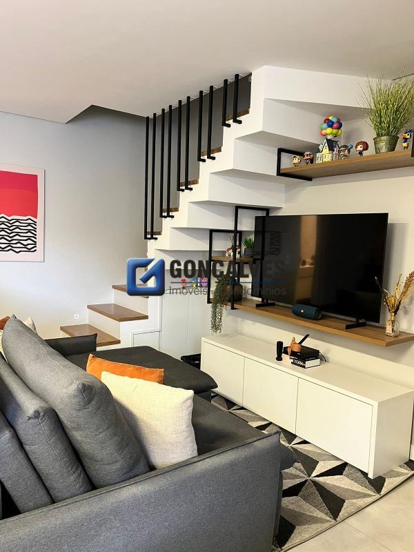 131044, Apartamento, à venda, à venda, 1.250.000,00,Nova Petrópolis, São Bernardo do Campo,: 