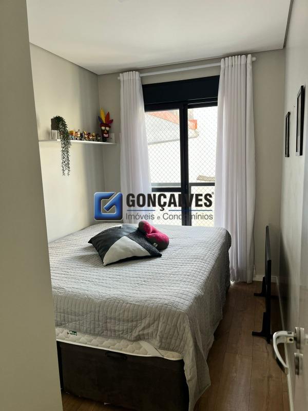 131044, Apartamento, à venda, à venda, 1.250.000,00,Nova Petrópolis, São Bernardo do Campo,: 