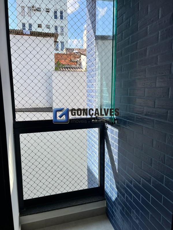 131044, Apartamento, à venda, à venda, 1.250.000,00,Nova Petrópolis, São Bernardo do Campo,: 