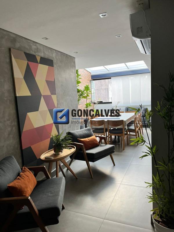 131044, Apartamento, à venda, à venda, 1.250.000,00,Nova Petrópolis, São Bernardo do Campo,: 