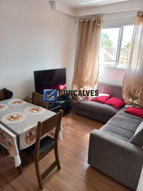 131045, Apartamento, à venda, à venda, 230.000,00,JARDIM MAUÁ, Mauá,2 quartos: 