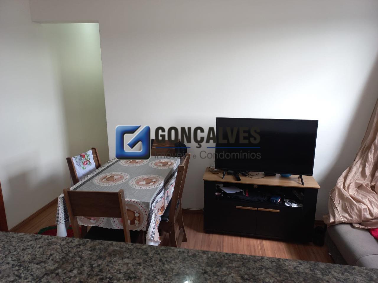 131045, Apartamento, à venda, à venda, 230.000,00,JARDIM MAUÁ, Mauá,2 quartos: 