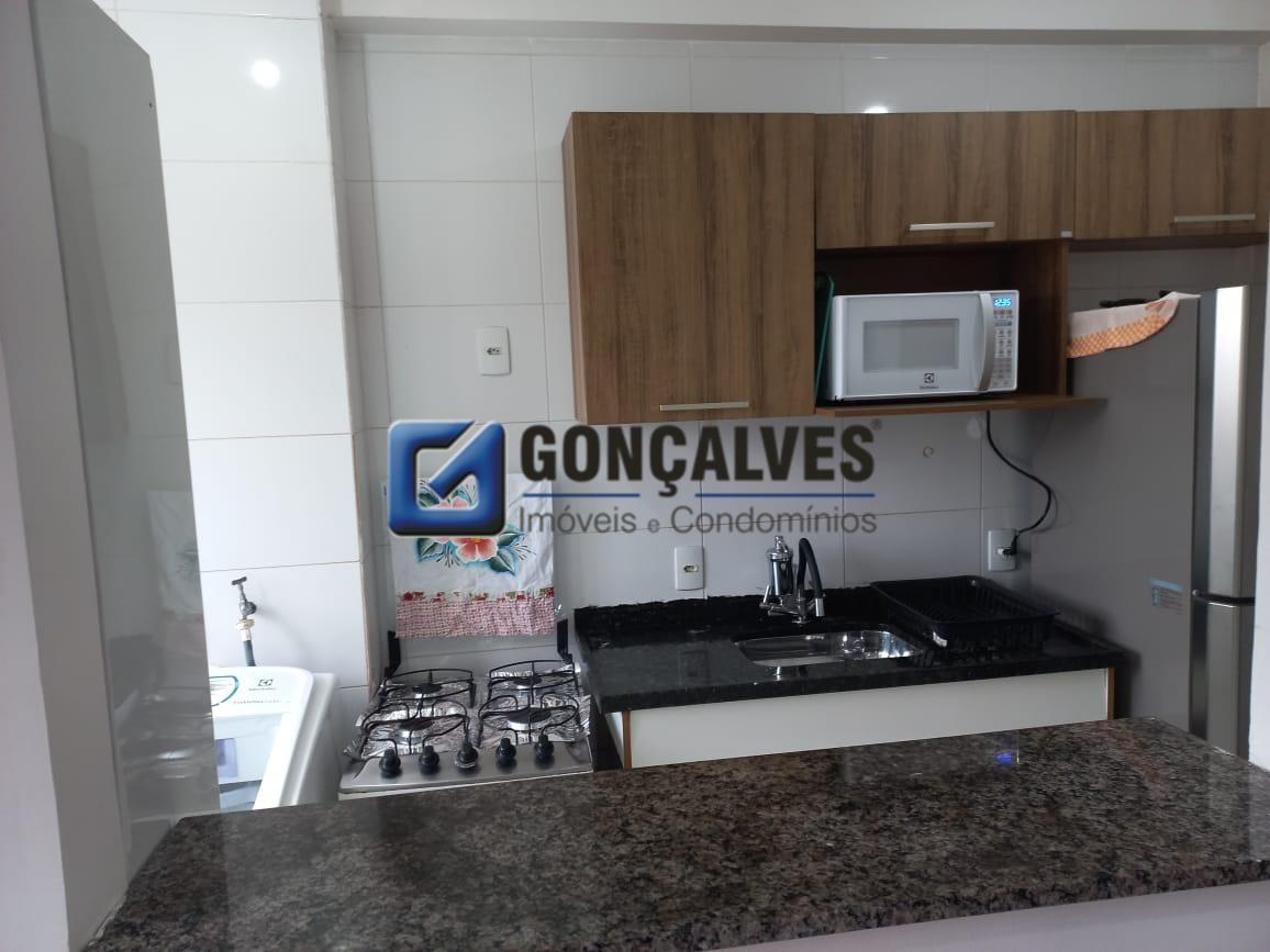 131045, Apartamento, à venda, à venda, 230.000,00,JARDIM MAUÁ, Mauá,2 quartos: 