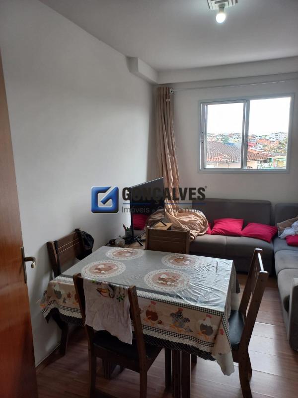 131045, Apartamento, à venda, à venda, 230.000,00,JARDIM MAUÁ, Mauá,2 quartos: 