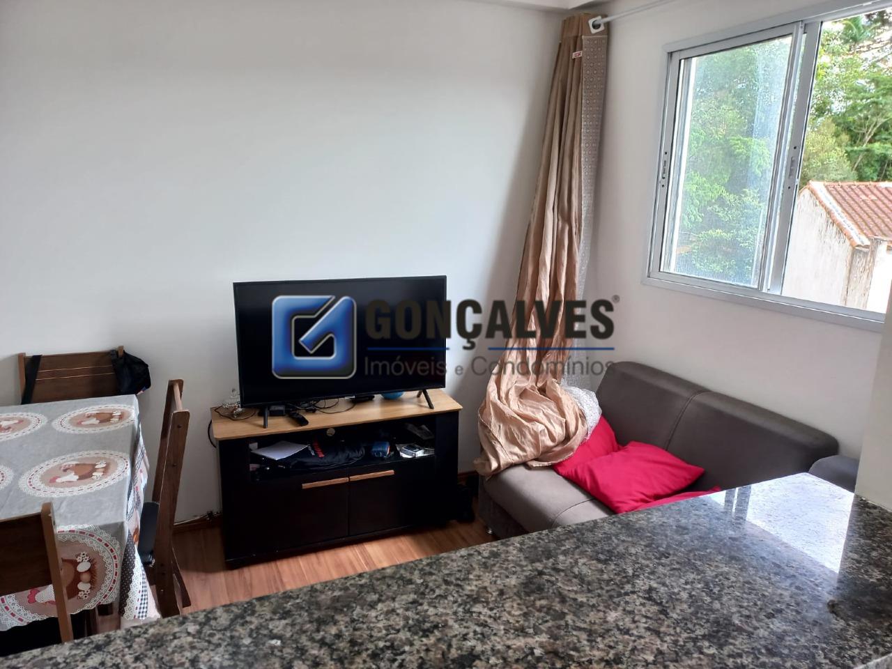 131045, Apartamento, à venda, à venda, 230.000,00,JARDIM MAUÁ, Mauá,2 quartos: 