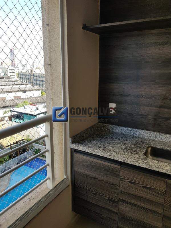 131046, Apartamento, à venda, à venda, 640.000,00,Centro, São Bernardo do Campo,2 quartos: 