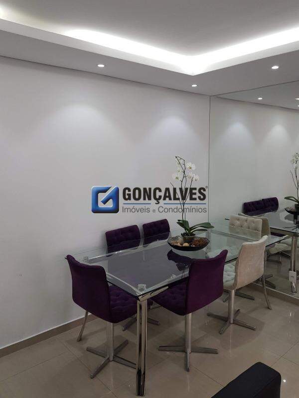 131046, Apartamento, à venda, à venda, 640.000,00,Centro, São Bernardo do Campo,2 quartos: 