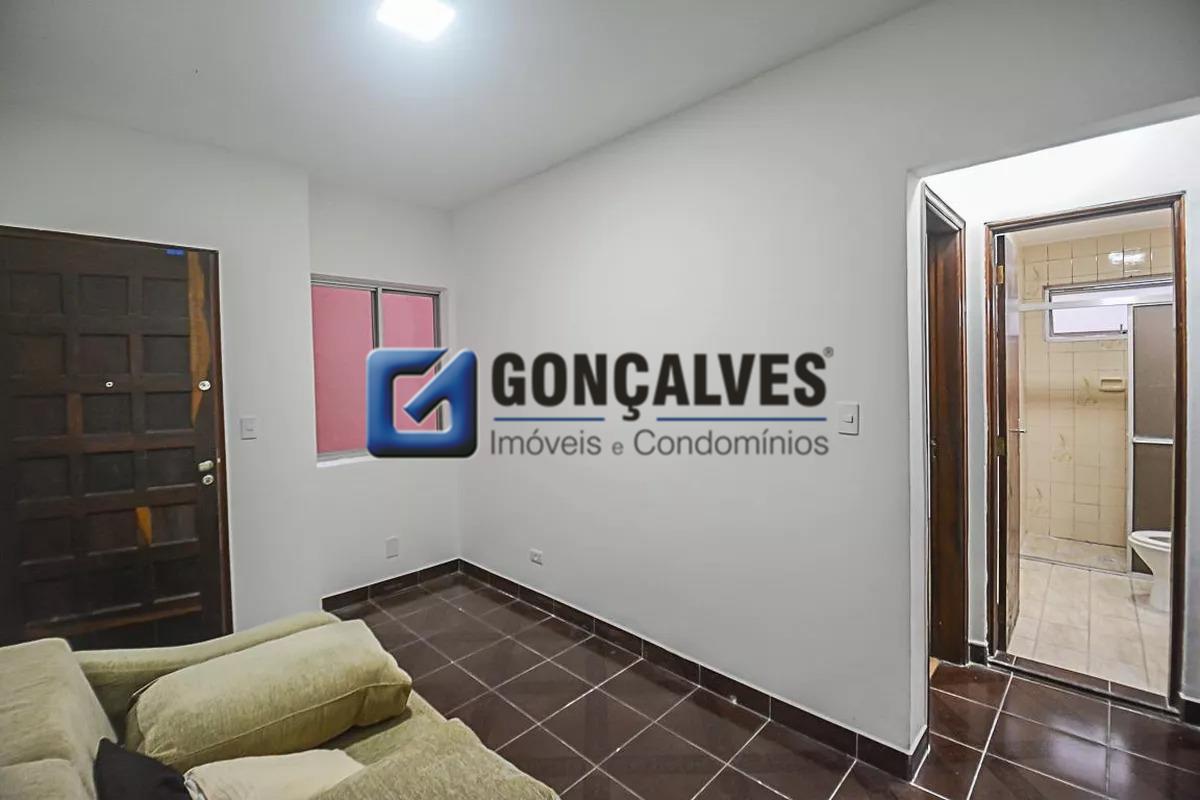 131047, Apartamento, à venda, à venda, 267.000,00,Demarchi, São Bernardo do Campo,2 quartos: 