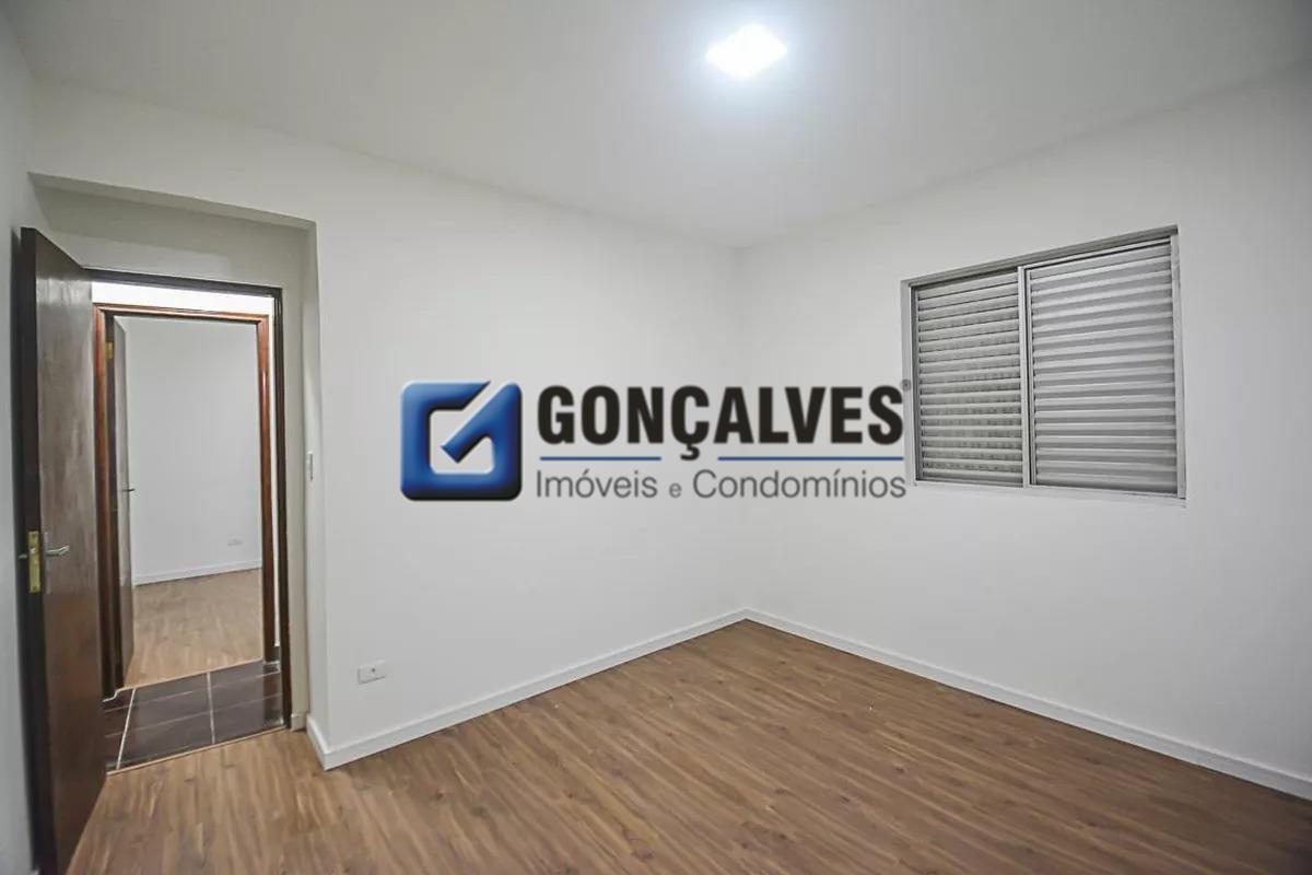 131047, Apartamento, à venda, à venda, 267.000,00,Demarchi, São Bernardo do Campo,2 quartos: 