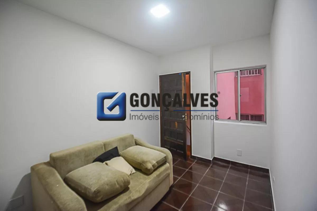 131047, Apartamento, à venda, à venda, 267.000,00,Demarchi, São Bernardo do Campo,2 quartos: 
