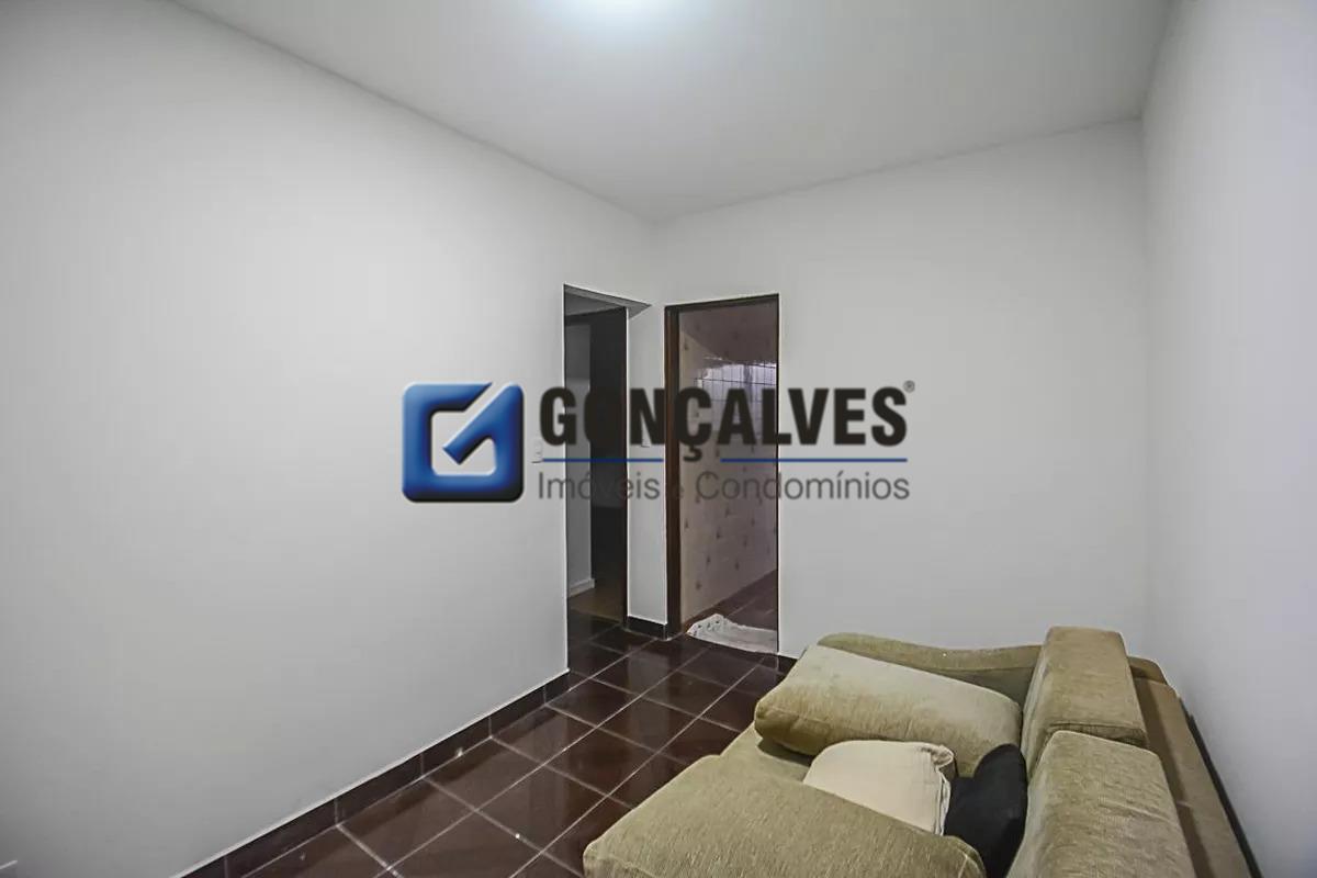 131047, Apartamento, à venda, à venda, 267.000,00,Demarchi, São Bernardo do Campo,2 quartos: 
