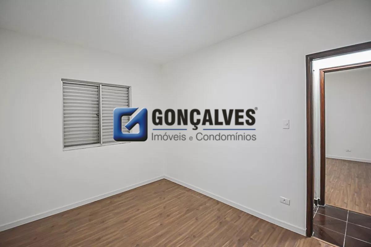 131047, Apartamento, à venda, à venda, 267.000,00,Demarchi, São Bernardo do Campo,2 quartos: 