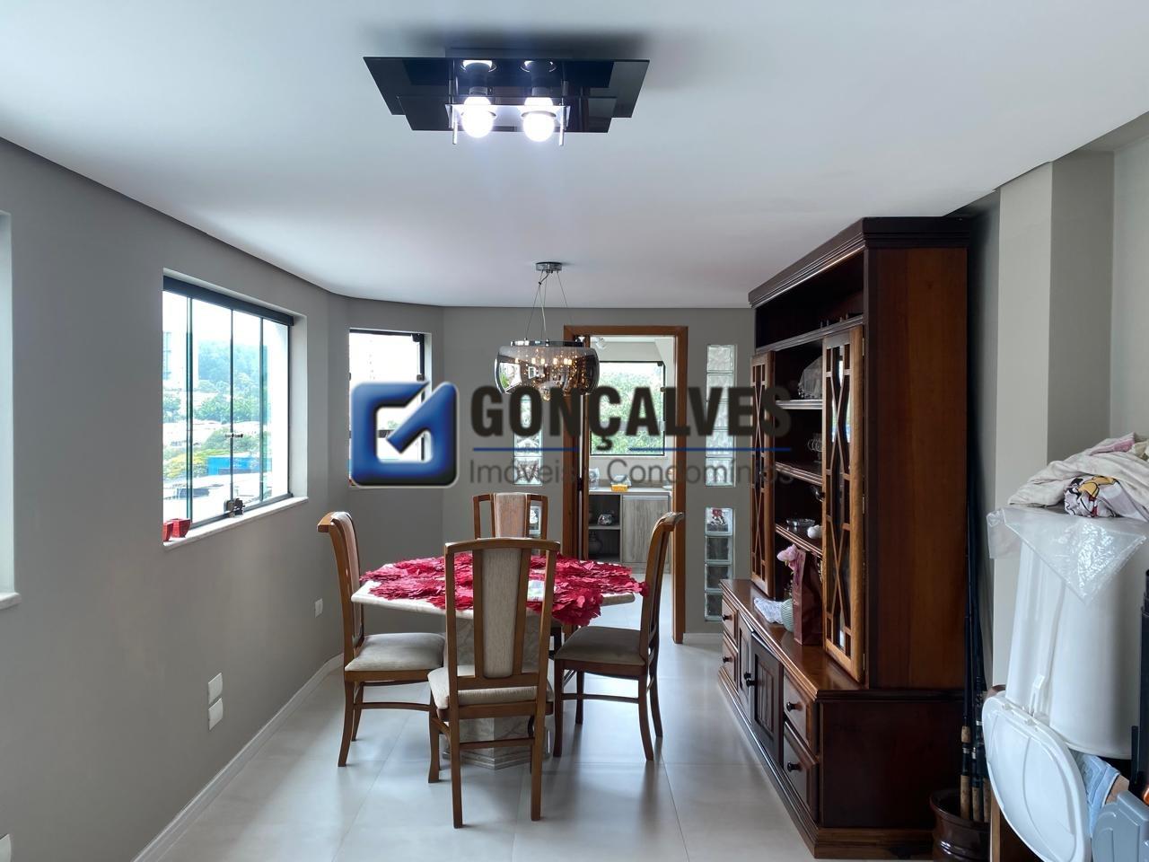 131048, Sobrado, à venda, à venda, 1.200.000,00,Demarchi, São Bernardo do Campo,3 quartos: 