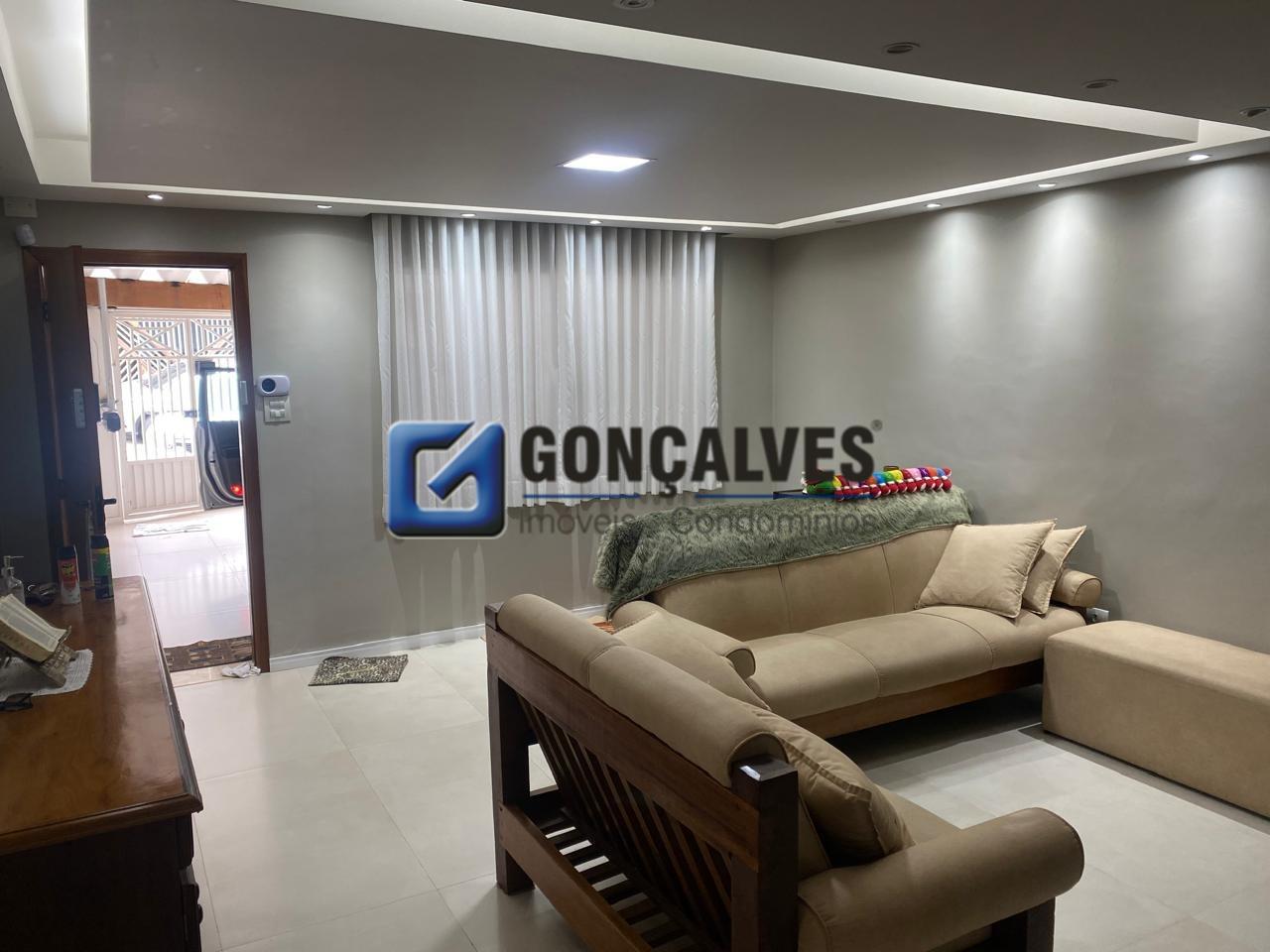 131048, Sobrado, à venda, à venda, 1.200.000,00,Demarchi, São Bernardo do Campo,3 quartos: 