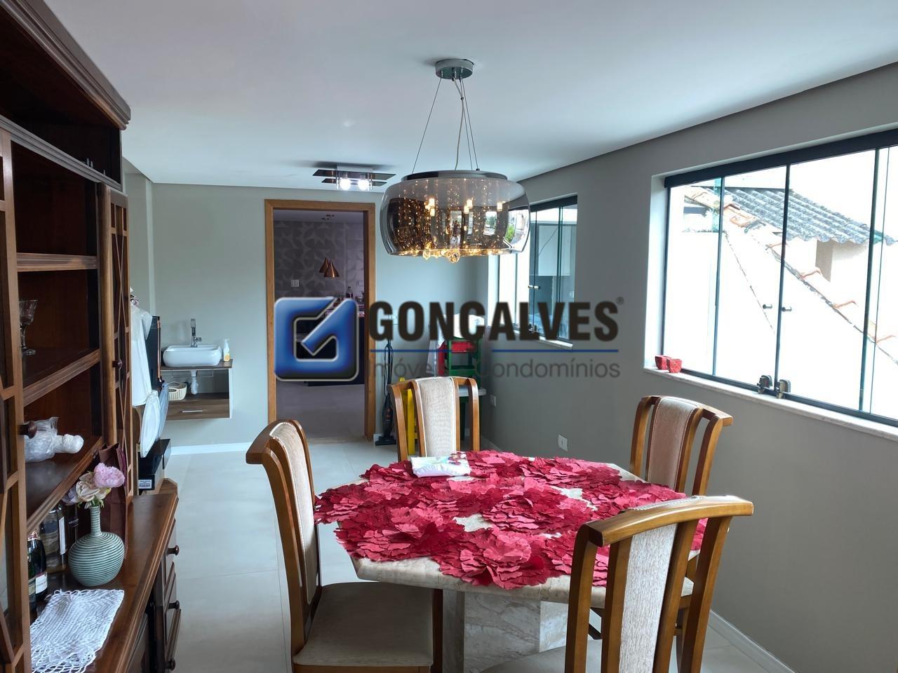 131048, Sobrado, à venda, à venda, 1.200.000,00,Demarchi, São Bernardo do Campo,3 quartos: 