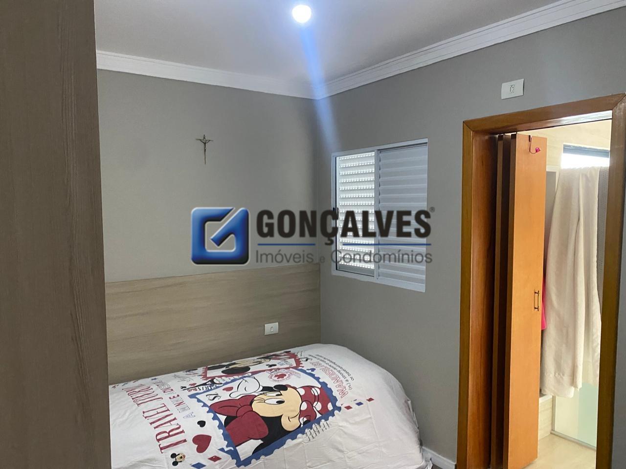 131048, Sobrado, à venda, à venda, 1.200.000,00,Demarchi, São Bernardo do Campo,3 quartos: 