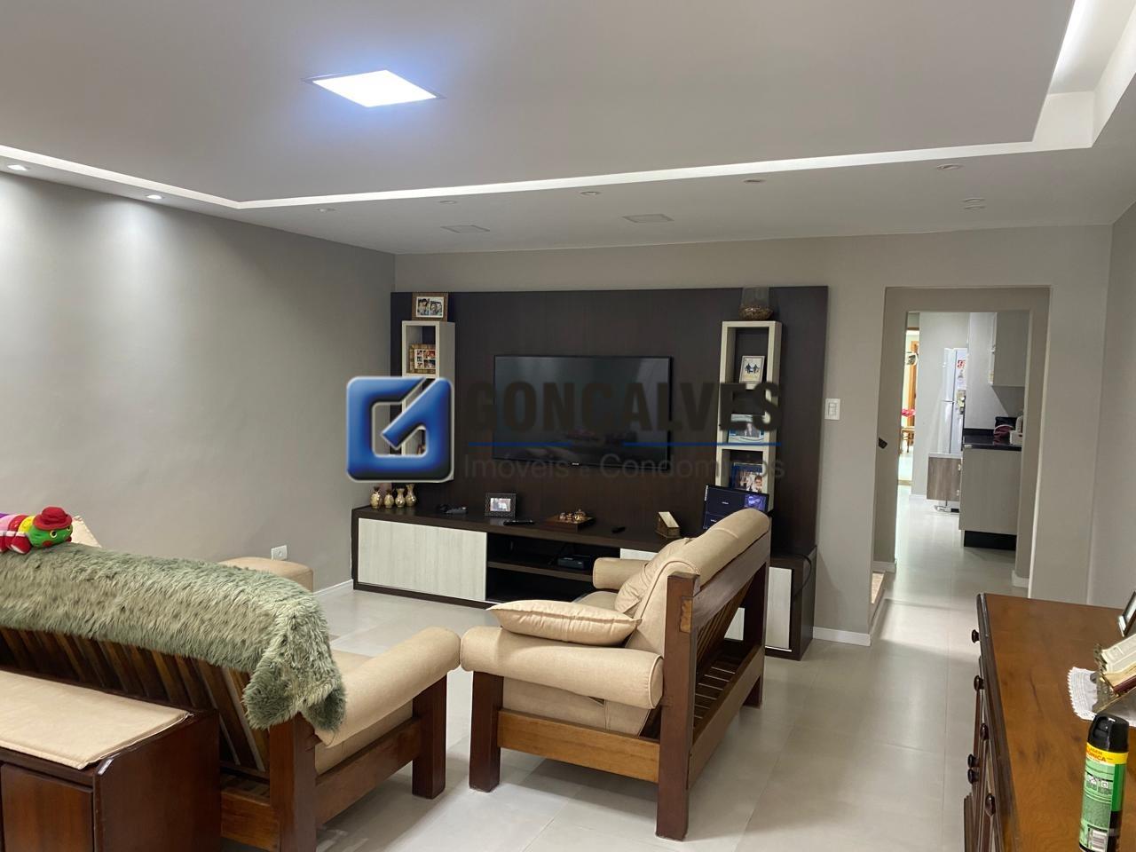 131048, Sobrado, à venda, à venda, 1.200.000,00,Demarchi, São Bernardo do Campo,3 quartos: 